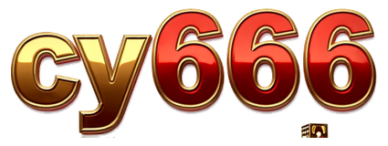 cy666